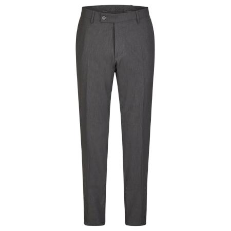 HECHTER PARIS HECHTER PARIS Pantalon antraciet
