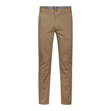 Petrol Industries Petrol Industries Broek camel