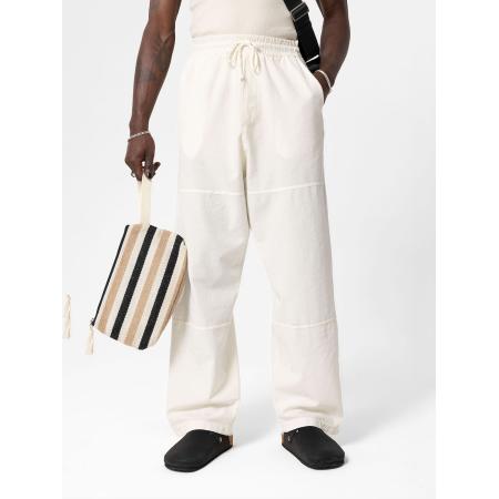 VAMOS CLO VAMOS CLO Broek beige