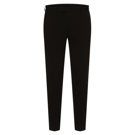 Strellson STRELLSON Pantalon Kynd zwart
