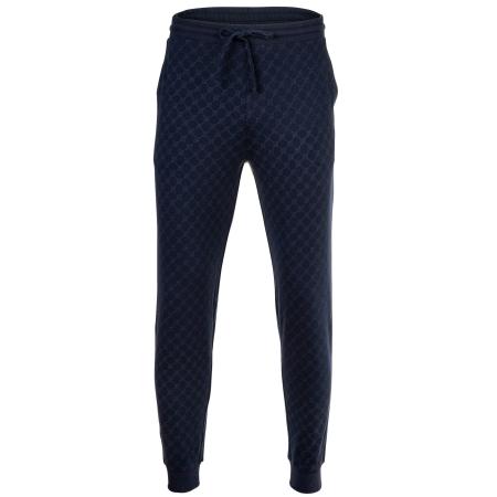 JOOP! JOOP! Broek blauw / navy