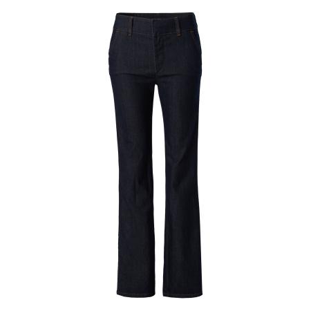 Salsa Salsa Jeans Chino blauw