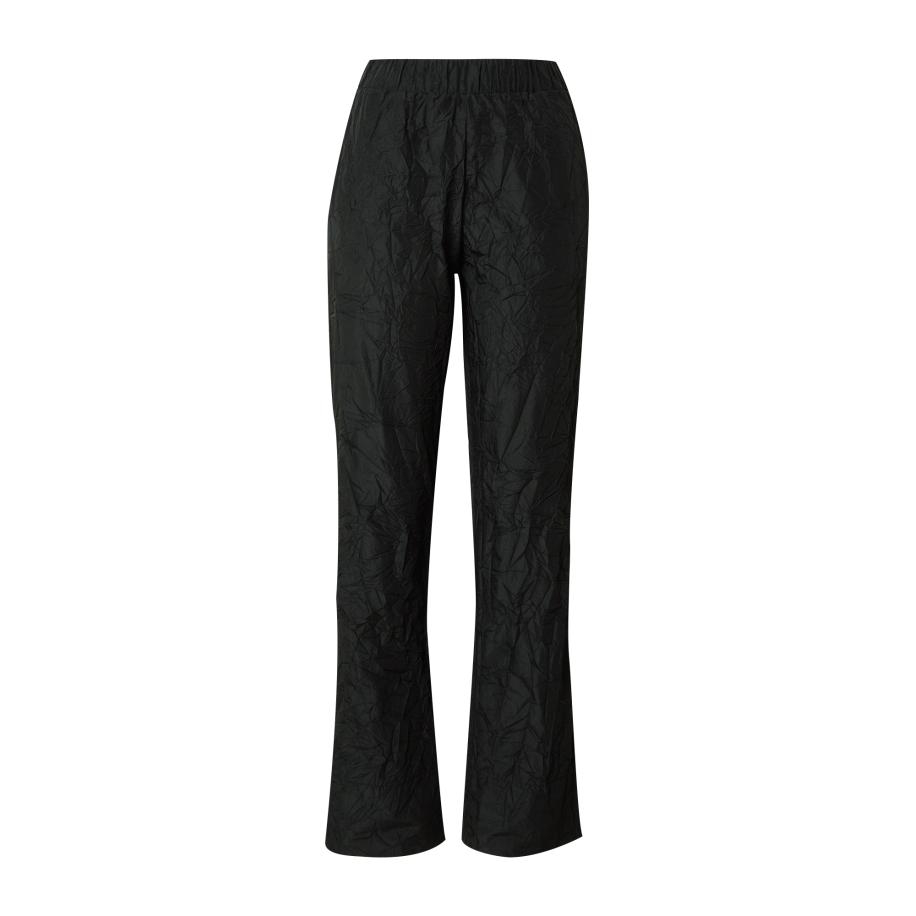 Oval Square Oval Square Broek Epic zwart -