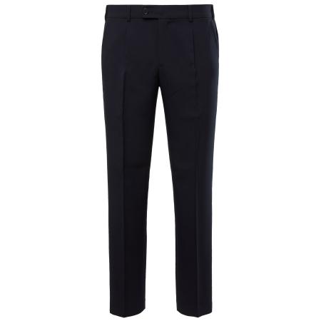men plus Men Plus Pantalon marine
