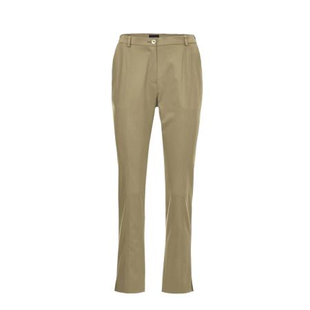 Goldner Goldner Broek Carla riet