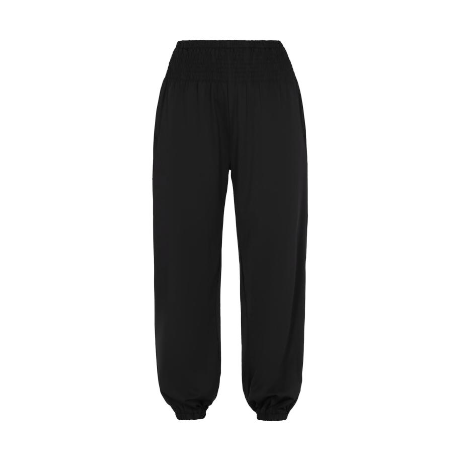 faina Athlsr faina Athlsr Broek zwart -