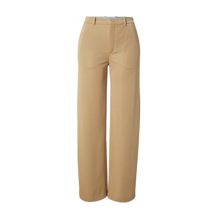 Drykorn DRYKORN Chino DESK cappuccino