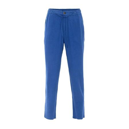 Antioch Antioch Broek blauw