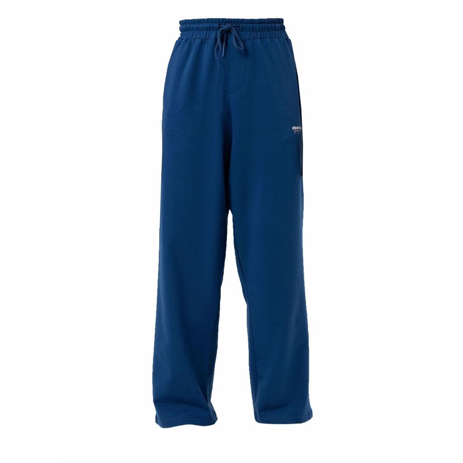 VAMOS CLO VAMOS CLO Broek indigo -