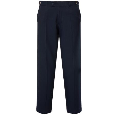 men plus Men Plus Pantalon marine