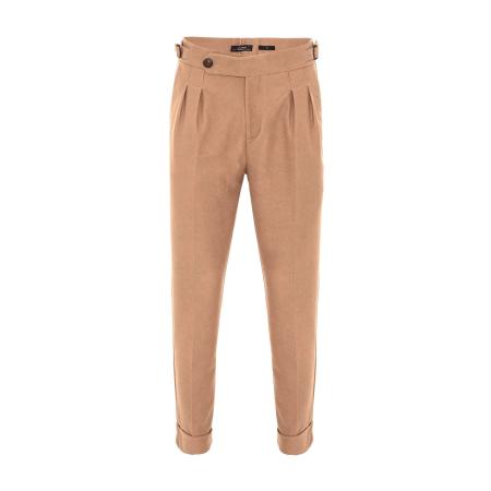Antioch Antioch Broek camel