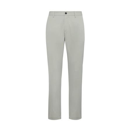 Boggi Milano Boggi Milano Broek lichtgrijs