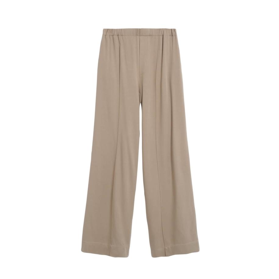 Armedangels ARMEDANGELS Broek JONVAALIE beige -