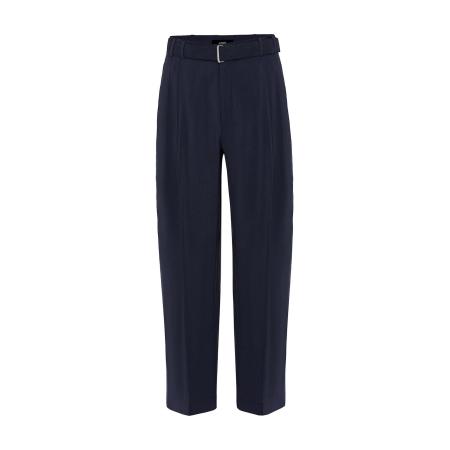 Antioch Antioch Broek navy