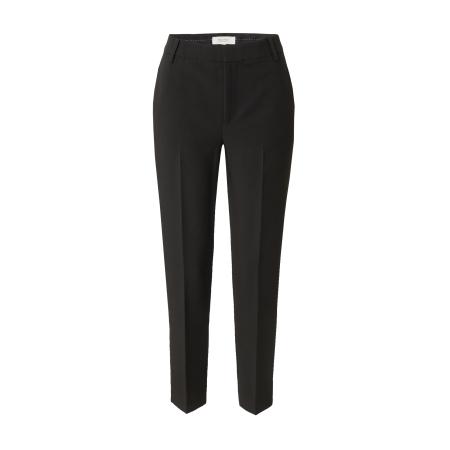 Part Two Part Two Pantalon Urbana zwart