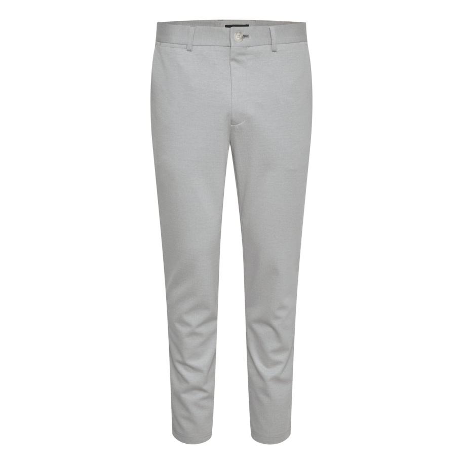 Matinique Matinique Broek Liam grijs -