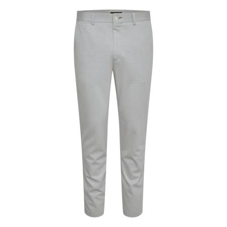 Matinique Matinique Broek Liam grijs