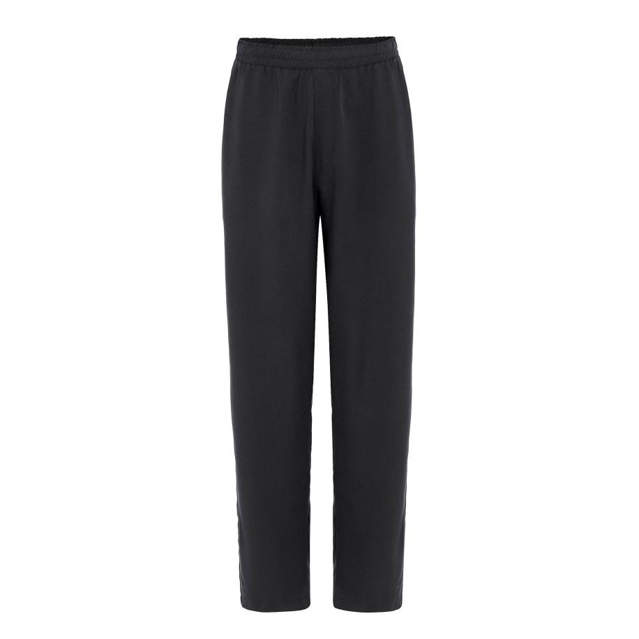 Dandalo Dandalo Broek zwart -