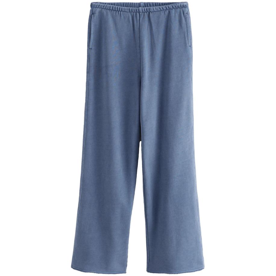 Next Next Broek indigo -