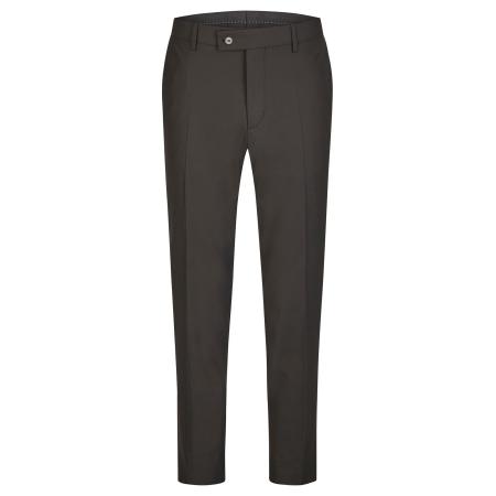 HECHTER PARIS HECHTER PARIS Pantalon zwart