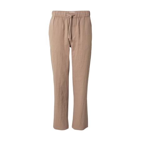 Only & Sons Only & Sons Broek ONSSINUS bruin