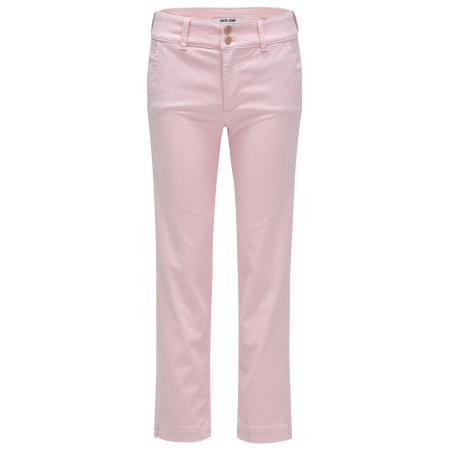 Salsa Salsa Jeans Chino pink
