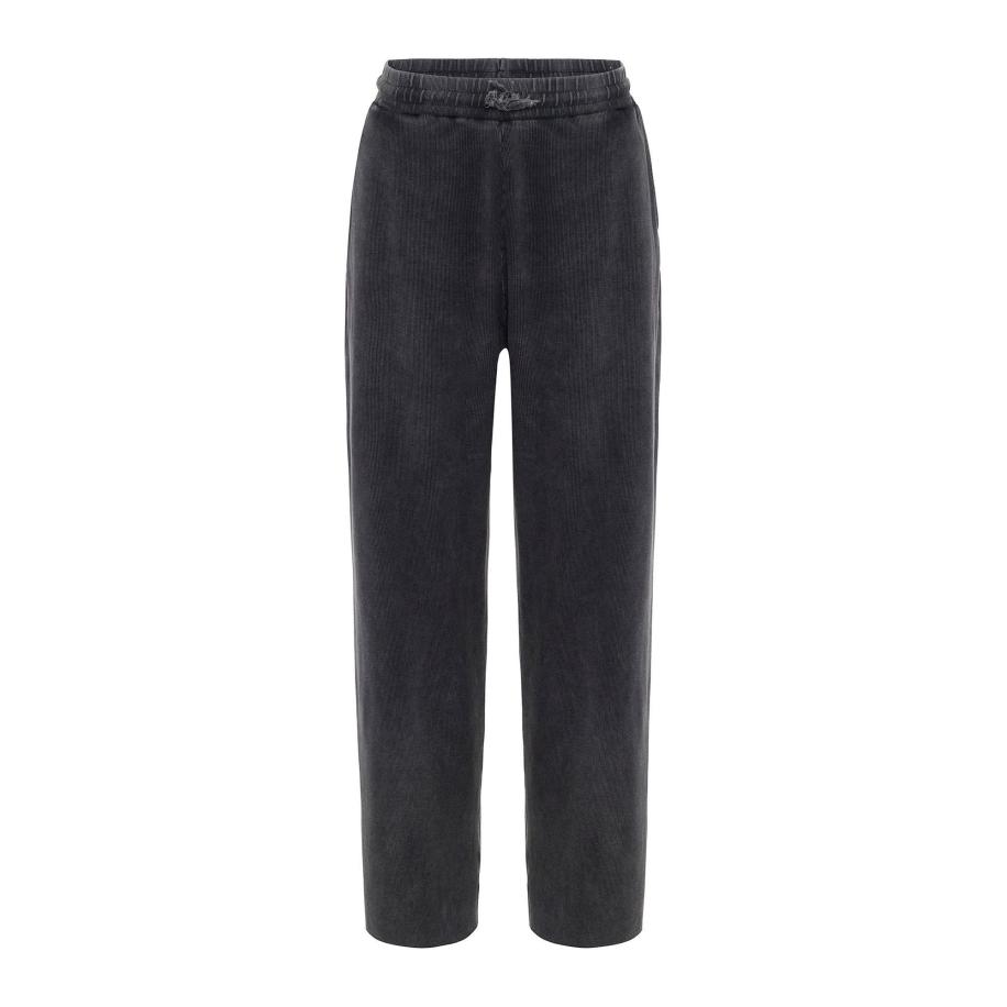 Dandalo Dandalo Broek zwart -