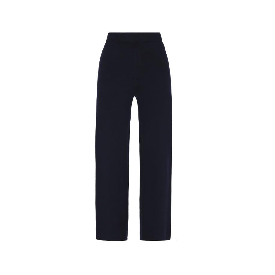 DreiMaster DreiMaster Klassik Broek Classic navy -