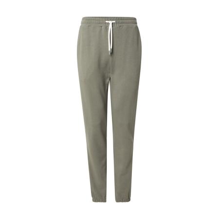 Scotch & Soda SCOTCH & SODA Broek groen