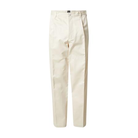 Hugo Boss BOSS Pantalon C-Kai wit