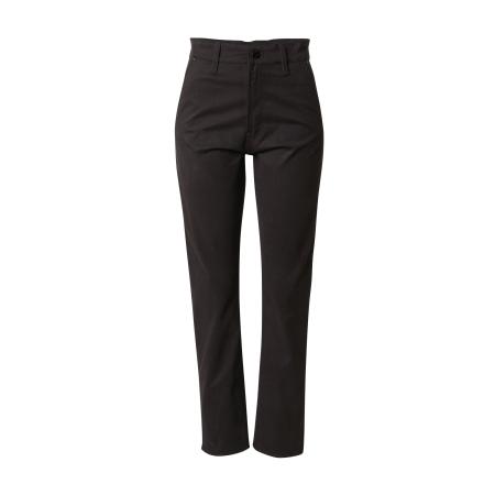 G-Star RAW G-STAR Chino zwart