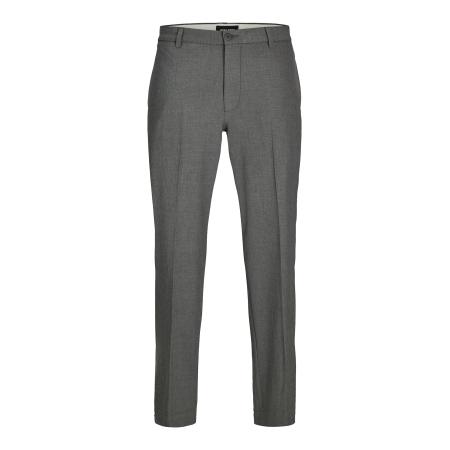 Jack & Jones JACK & JONES Pantalon JPSTKARL BANKS donkergrijs