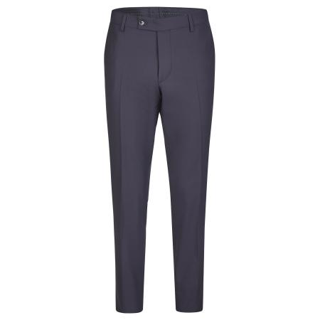 HECHTER PARIS HECHTER PARIS Pantalon donkerblauw