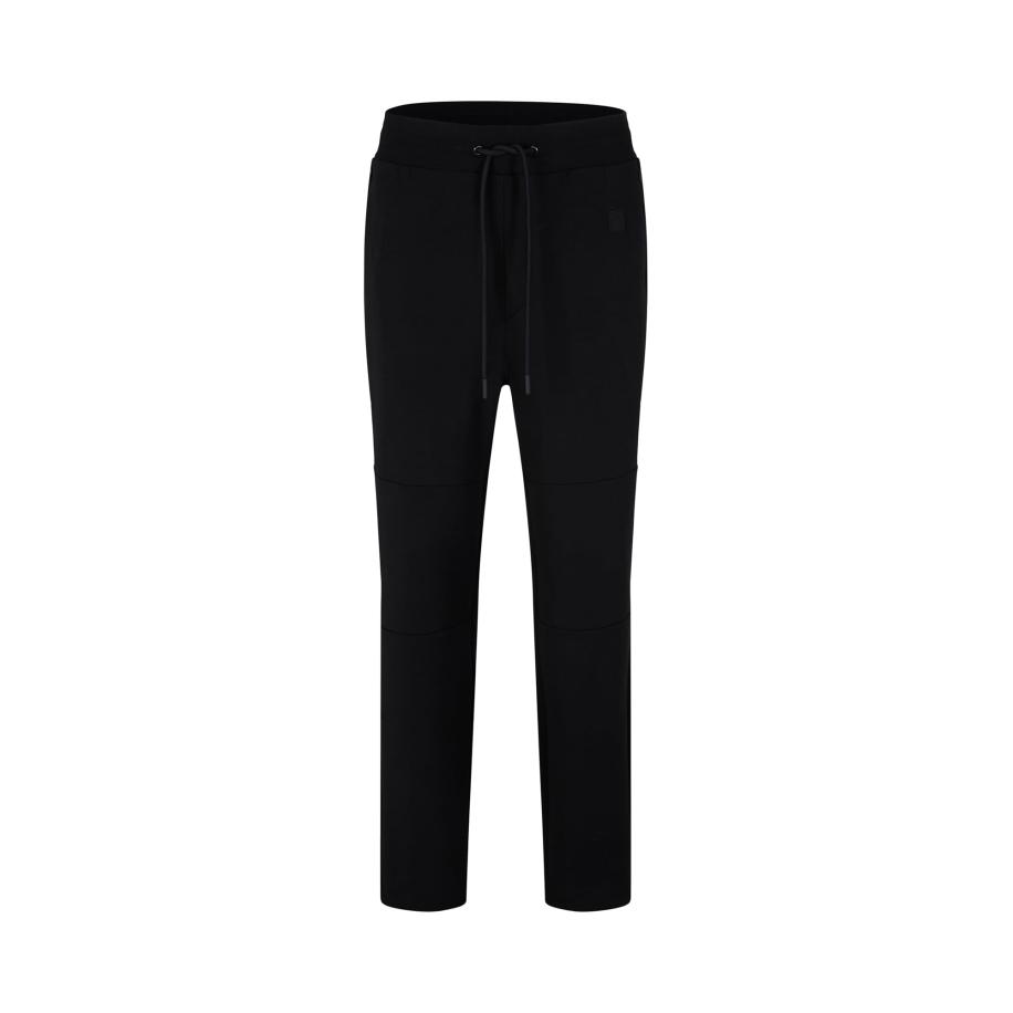 Strellson STRELLSON Broek Dante zwart -