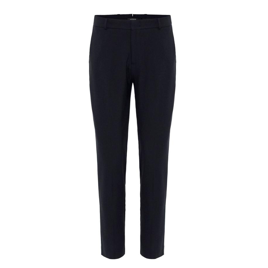 Antioch Antioch Pantalon donkerblauw -