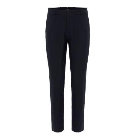Antioch Antioch Pantalon donkerblauw