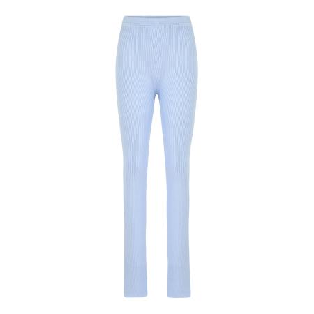 Dorothy Perkins Dorothy Perkins Tall Broek lichtblauw