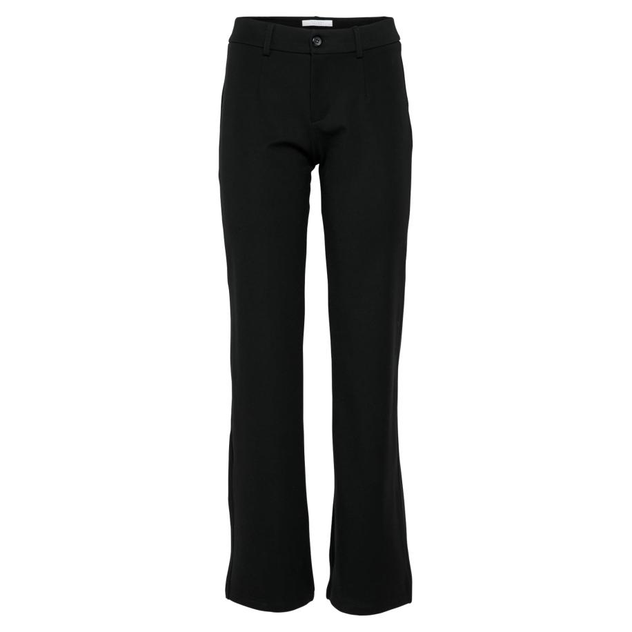 Sisters Point SISTERS POINT Broek NEW GEORGE-7 zwart -