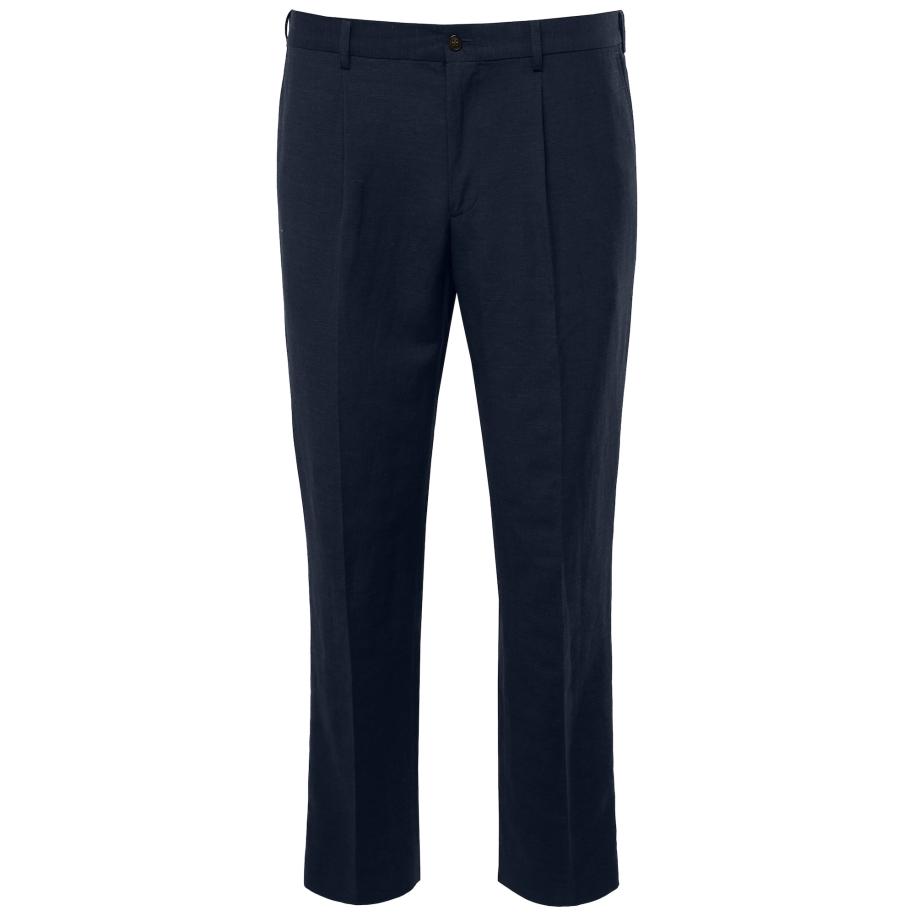 JP1880 JP1880 Pantalon navy -