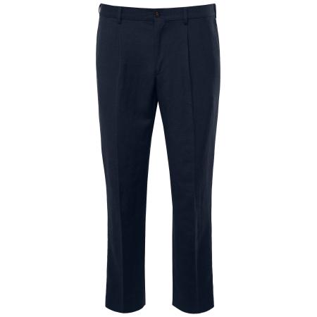 JP1880 JP1880 Pantalon navy