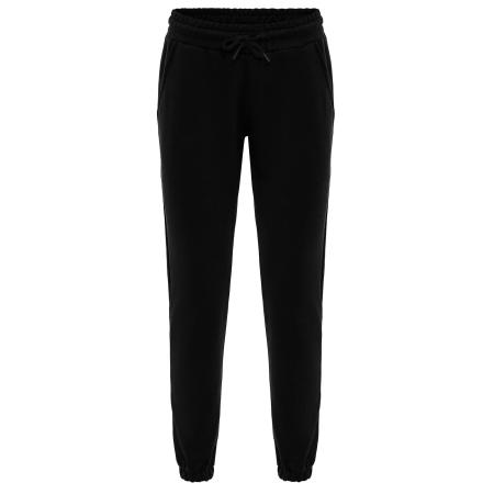Cool Hill Cool Hill Broek zwart