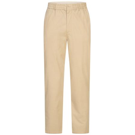 Kronstadt Kronstadt Broek Arthur beige