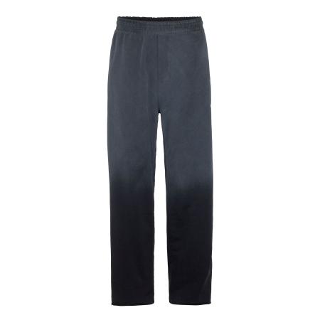 Dandalo Dandalo Broek zwart