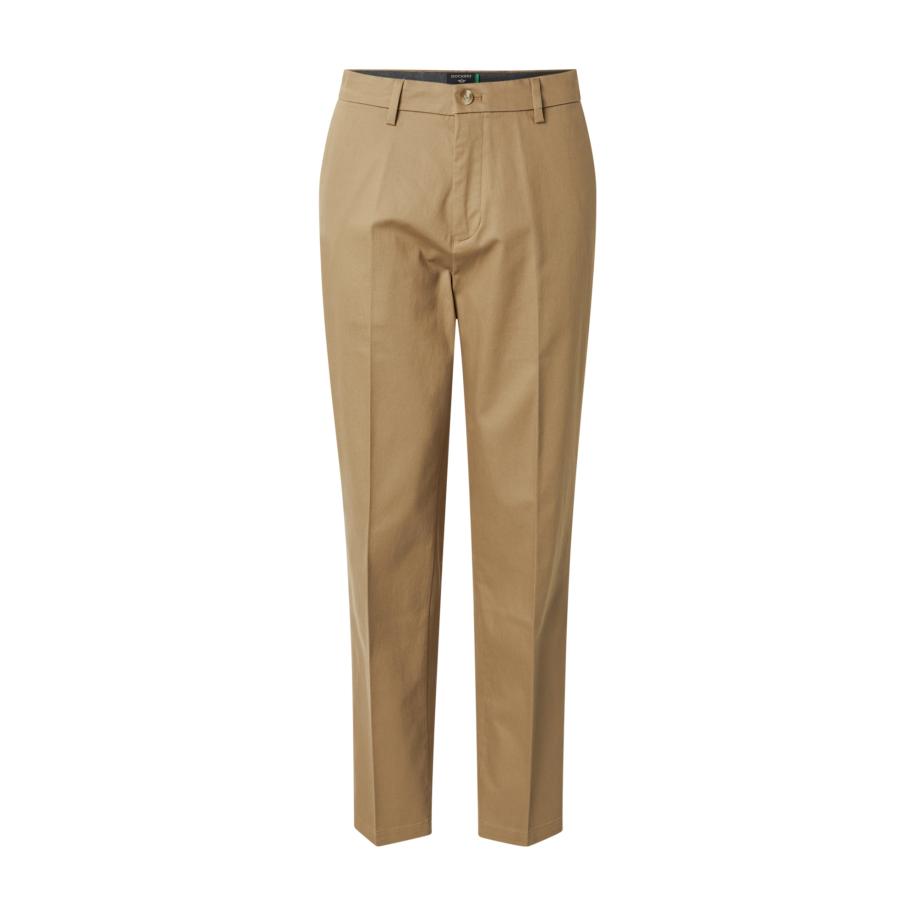 Dockers Dockers Pantalon beige -