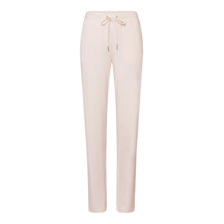 Hanro Hanro Broek Balance lichtroze
