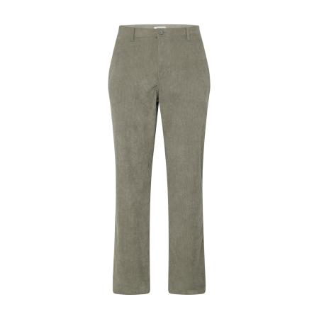 Only & Sons Only & Sons Broek ONSEDGE grijs