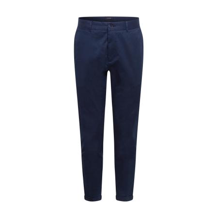 Matinique Matinique Broek Liam navy