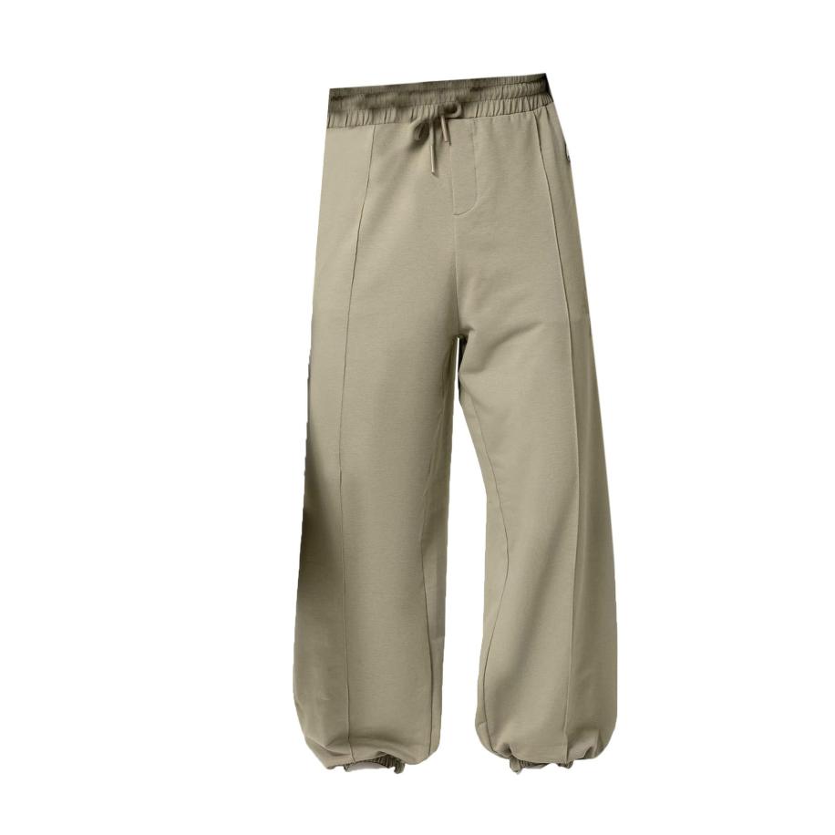 VAMOS CLO VAMOS CLO Broek Oise groen -