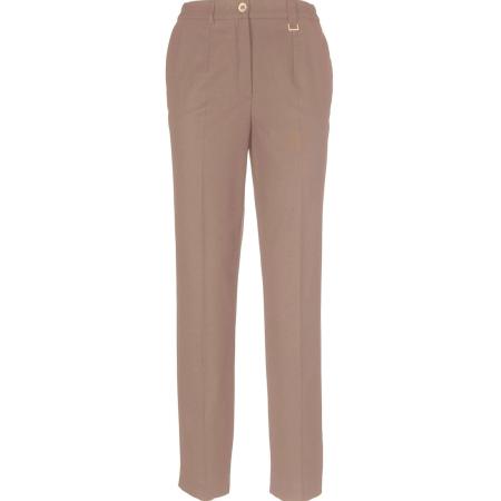 Goldner Goldner Broek Anna beige