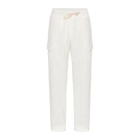 Dandalo Dandalo Broek ecru